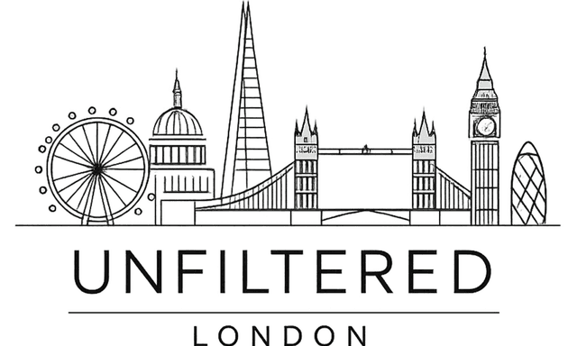 Unfiltered London